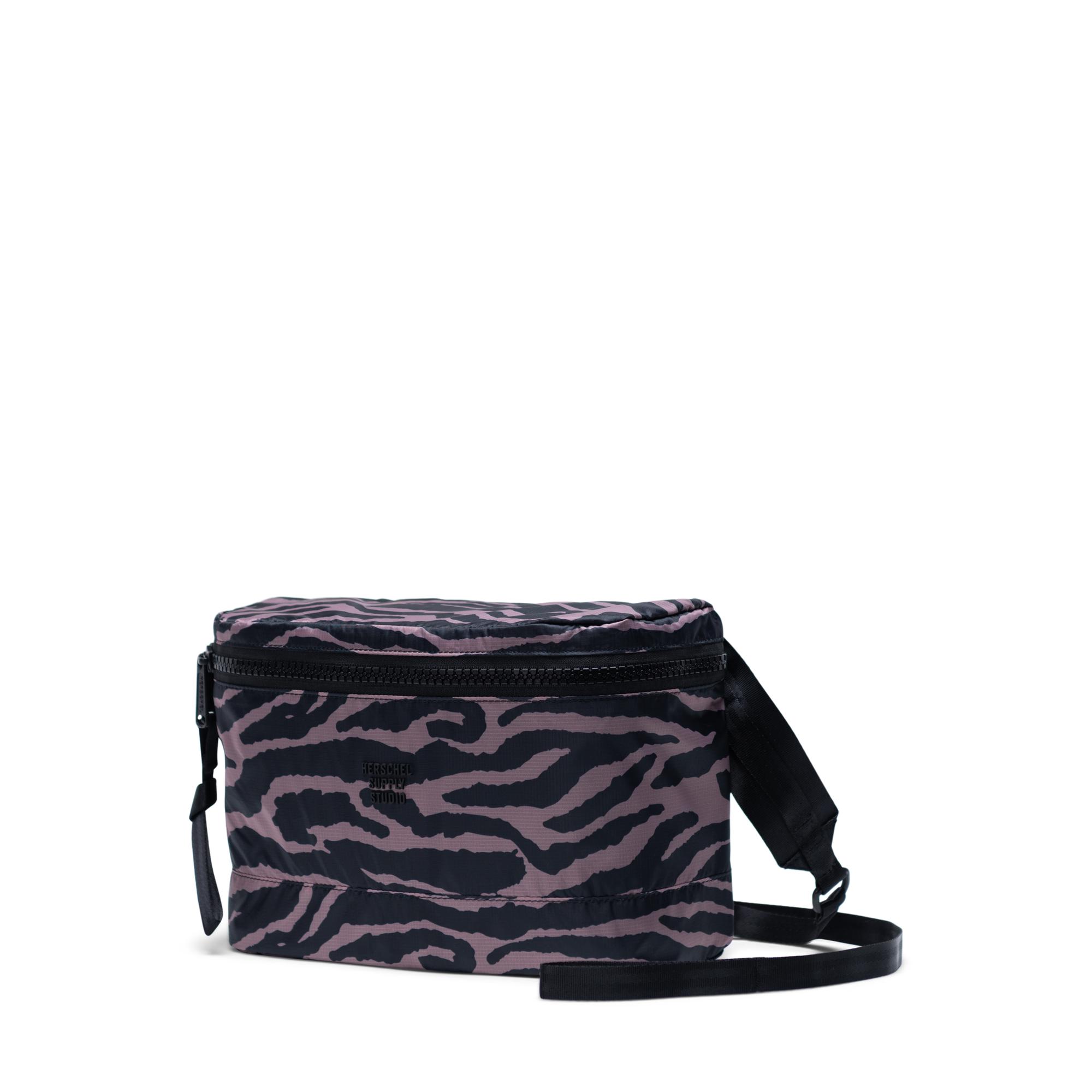 herschel hs9 hip pack