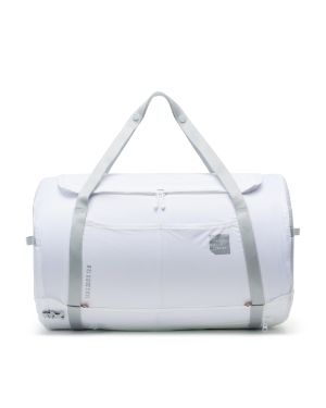 ultra light duffle bag