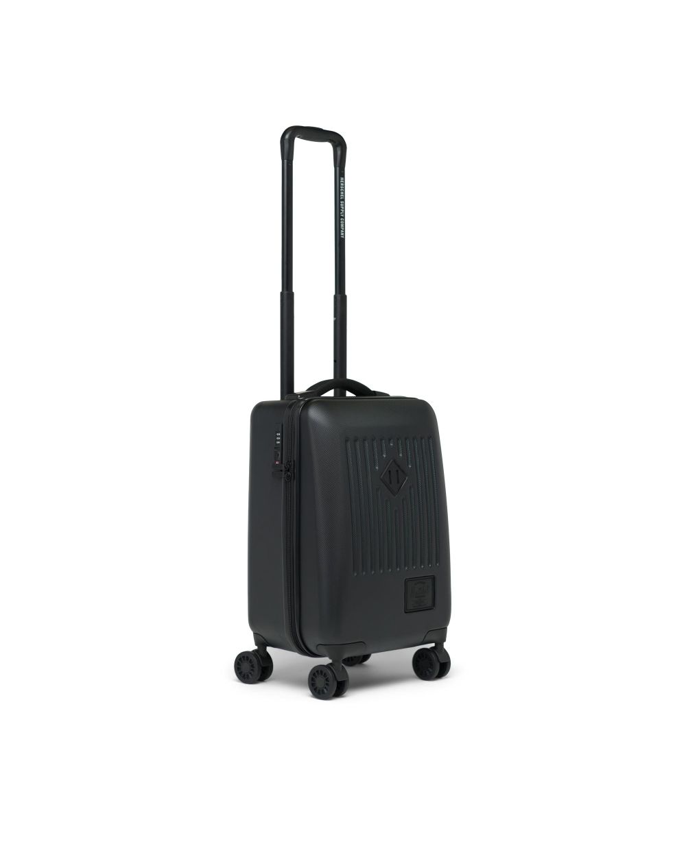 Trade Luggage Carry On Herschel Supply Company