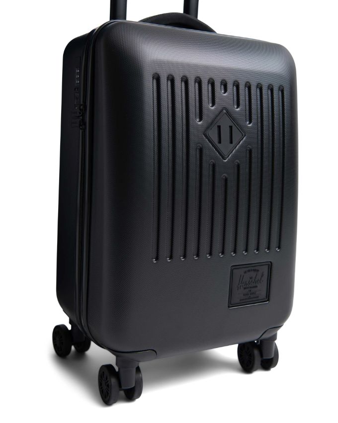 Trade Luggage Carry On Herschel Supply Company