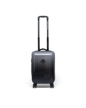 halina suitcase