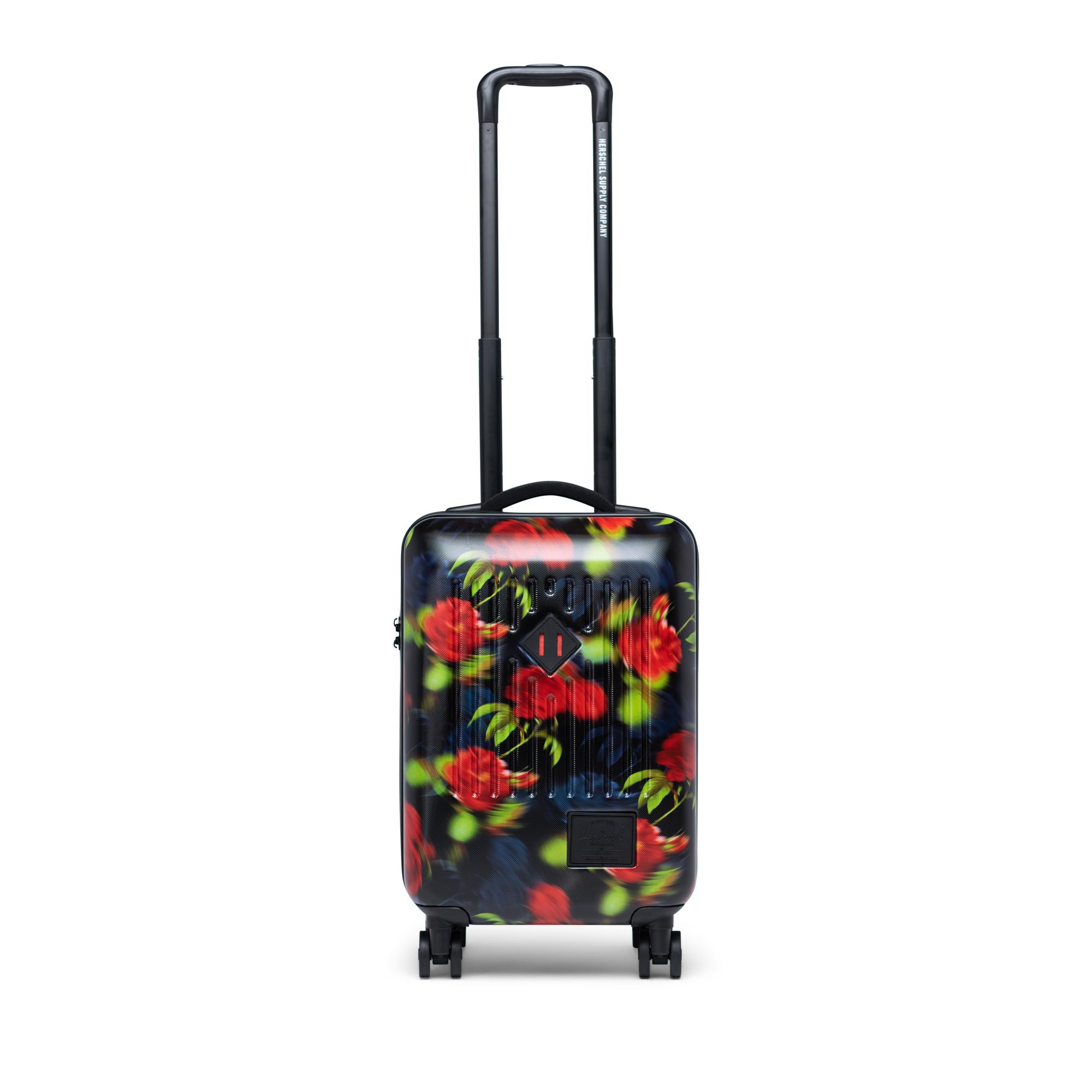 Trade Luggage CarryOn