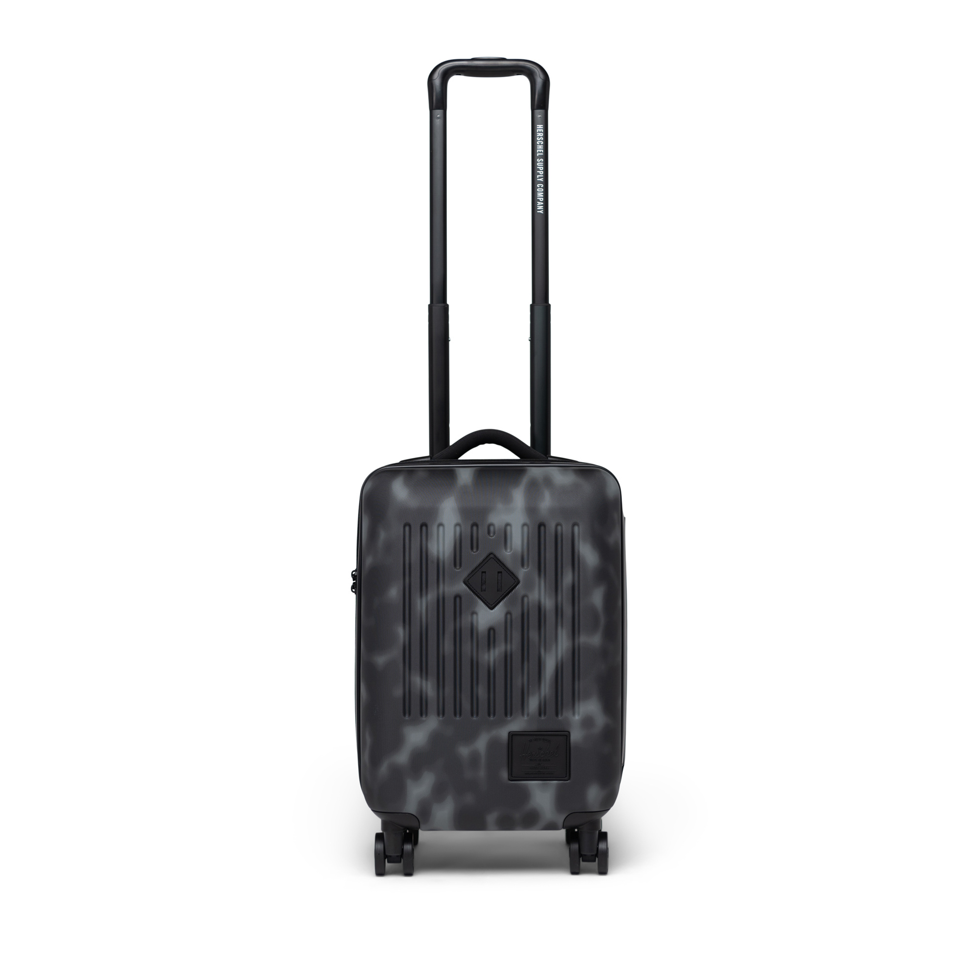 Herschel trade luggage online