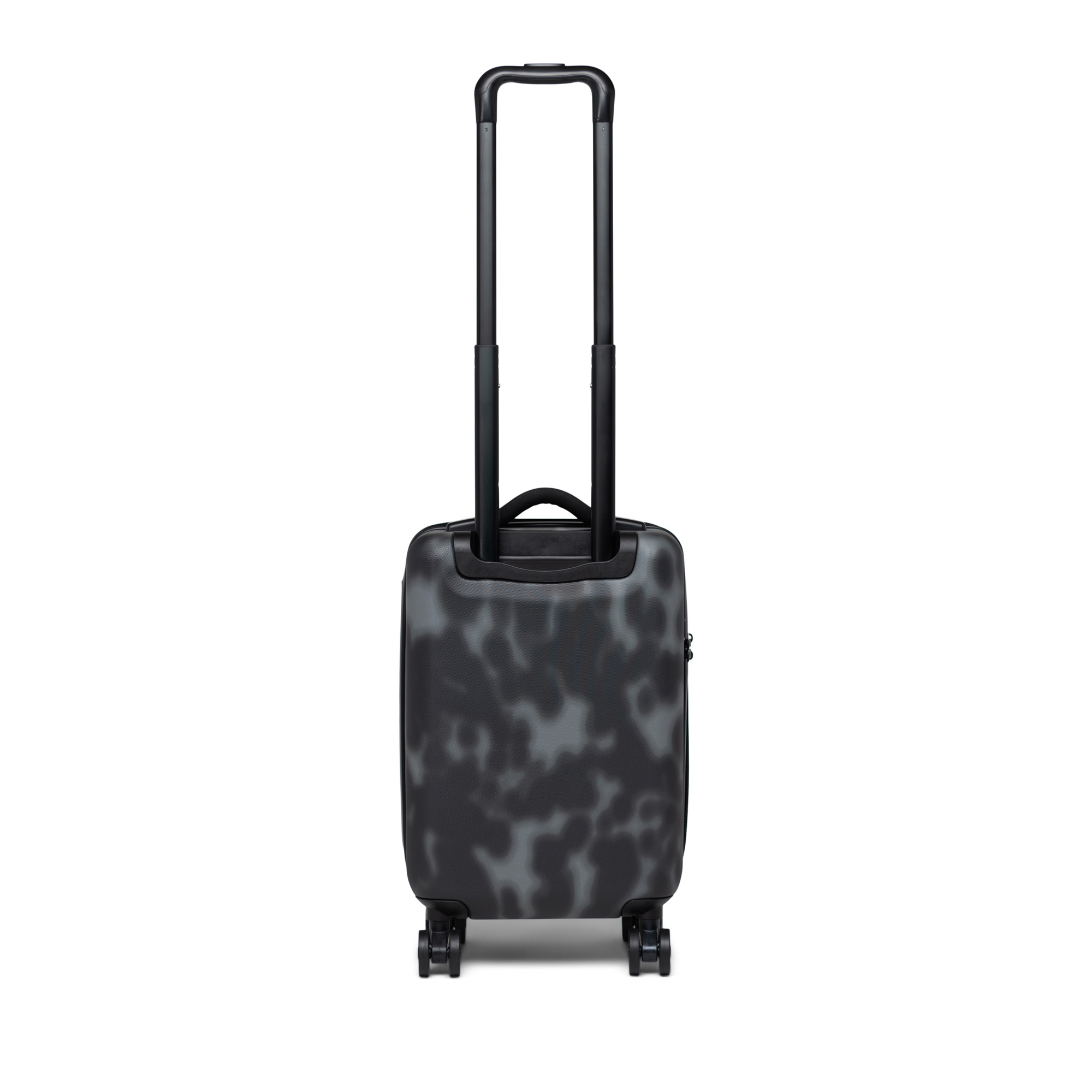 Herschel trade carry online on luggage