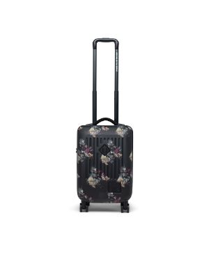 herschel carry on backpack