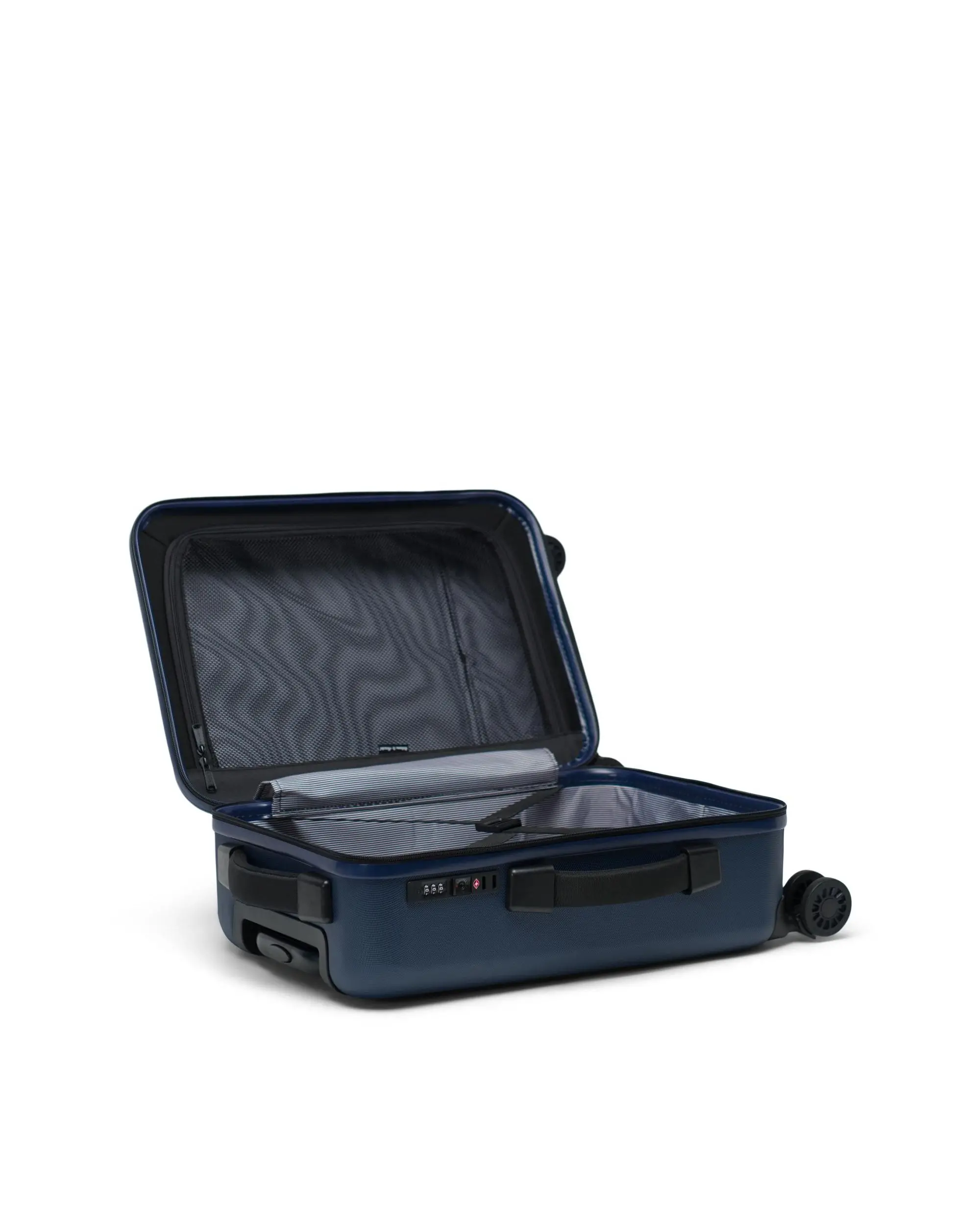 Trade Luggage | Carry-On Large