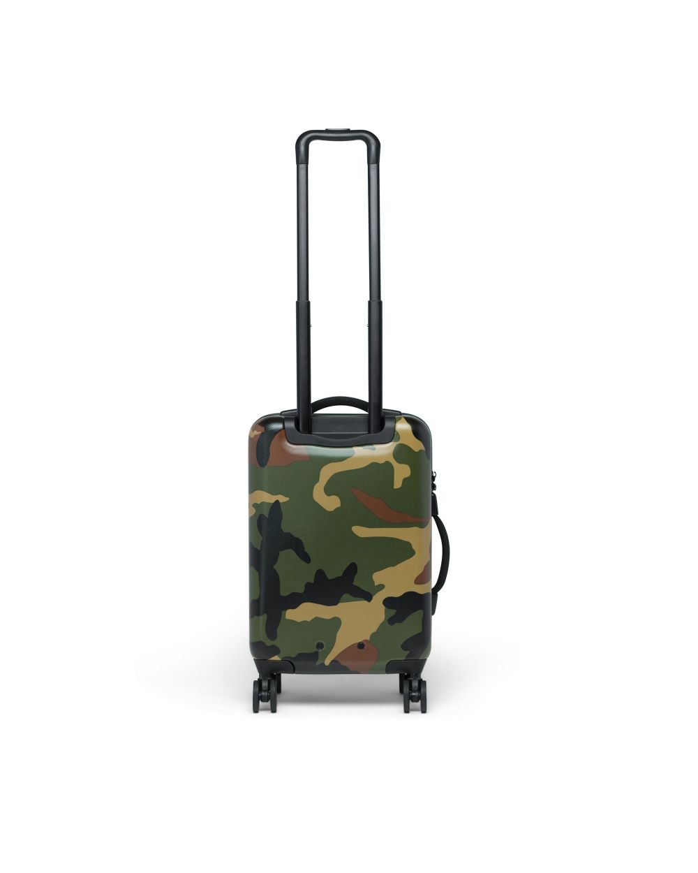Trade Luggage Small Herschel Supply Company