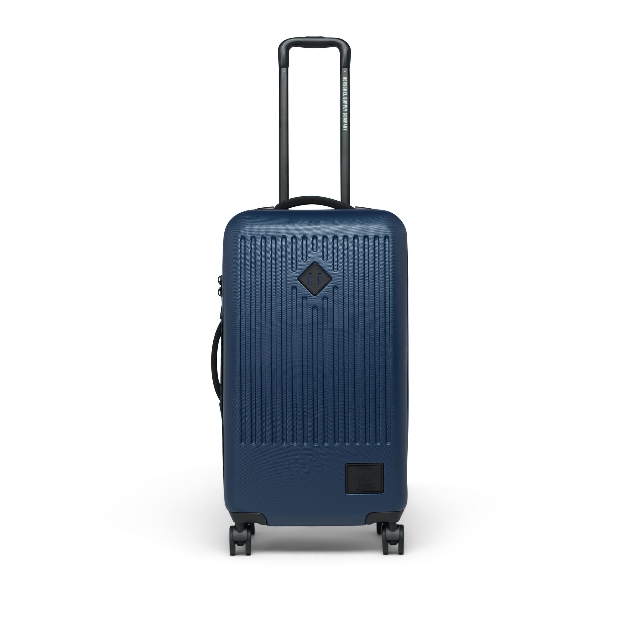 Trade Luggage | Medium