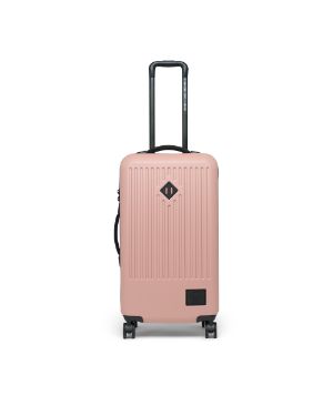 medium luggage sale