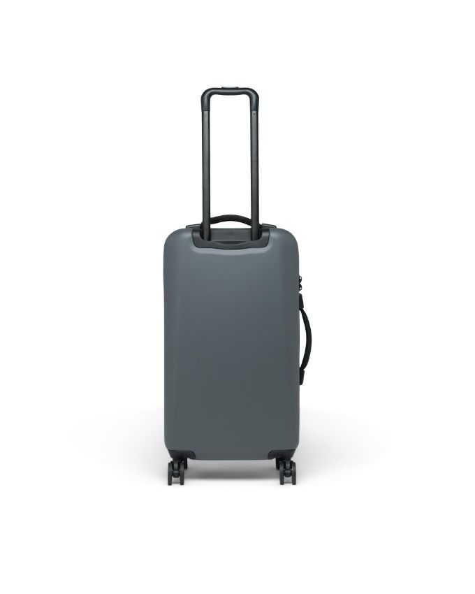 Trade Luggage Medium Herschel Supply Company