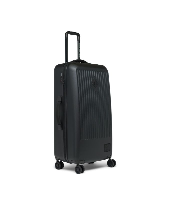 herschel supply co large trade luggage