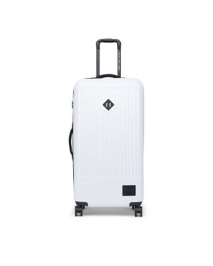 herschel supply co large trade luggage