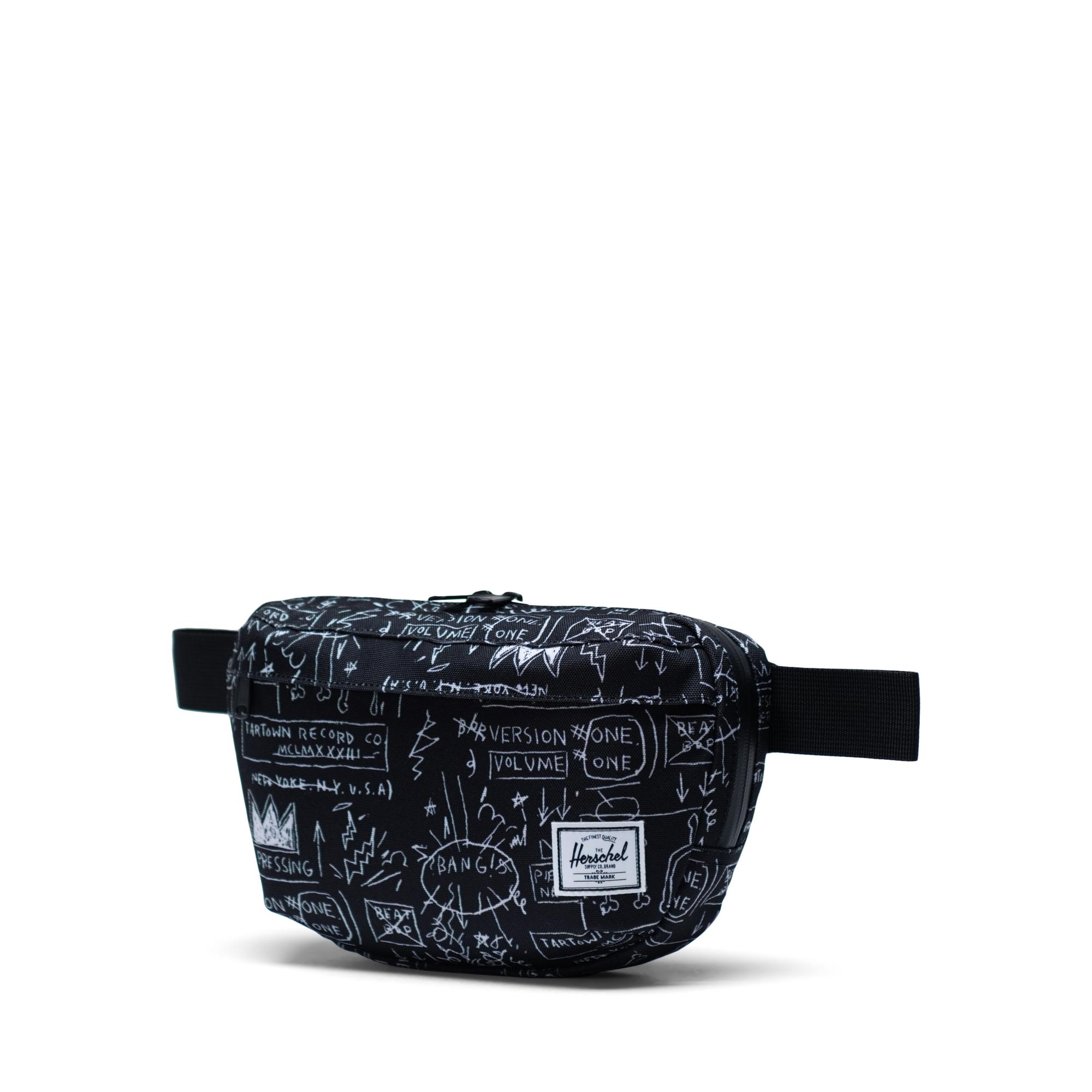 herschel fanny pack canada