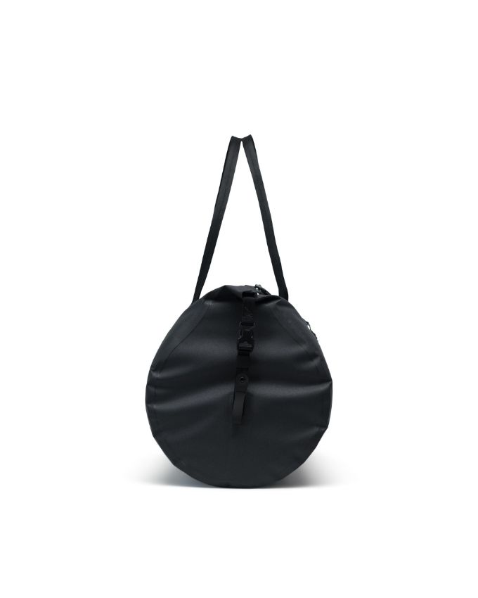 duffle bucket bolsa