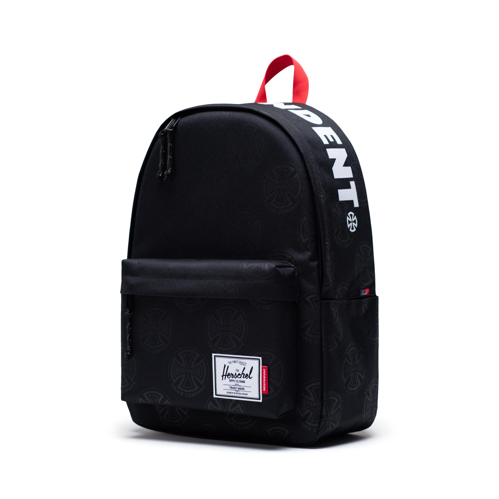 Herschel 2024 independent backpack