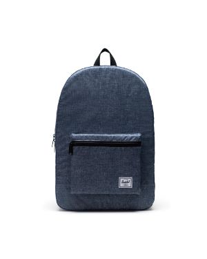 herschel 600d