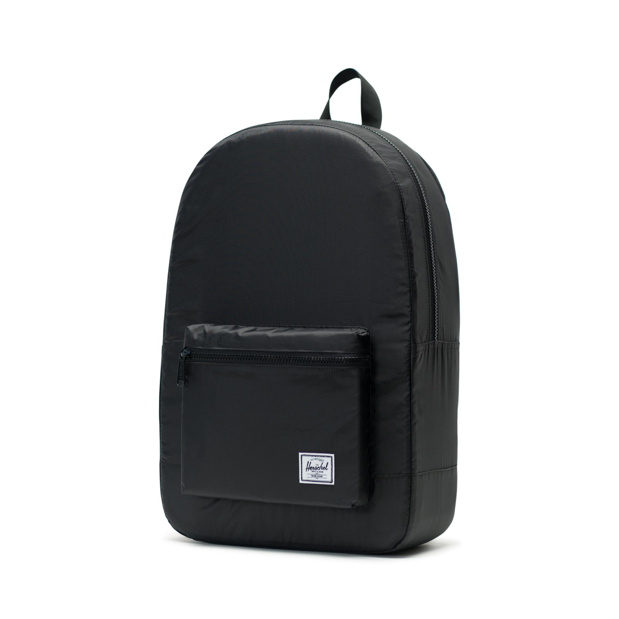 Packable™ Daypack 24.5L | Herschel Supply Co.
