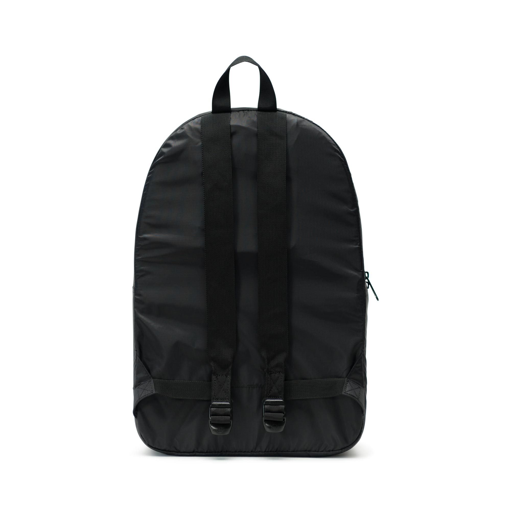 Packable™ Daypack 24.5L | Herschel Supply Co.
