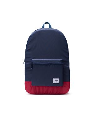 herschel collapsible backpack