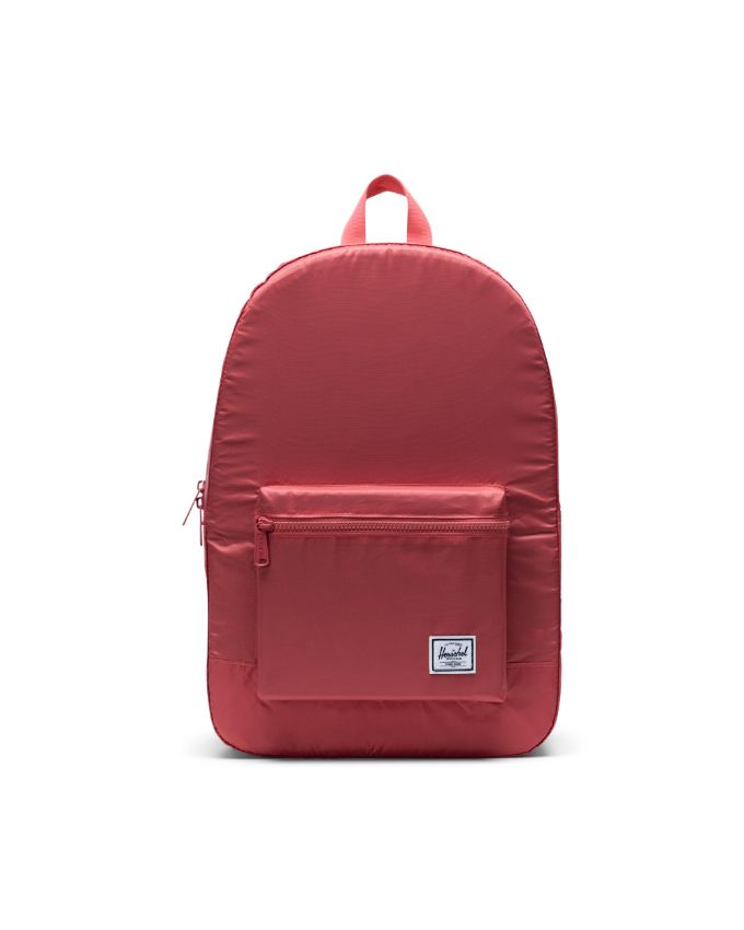 Packables | Herschel Supply Company