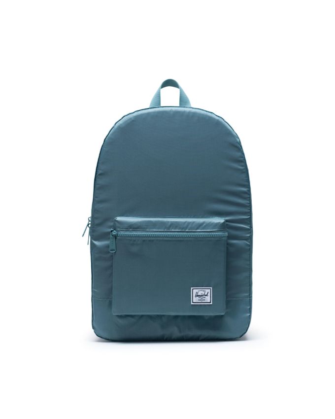 herschel collapsible backpack