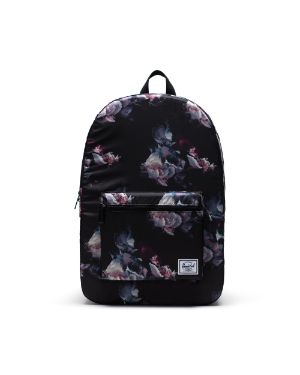 herschel packable