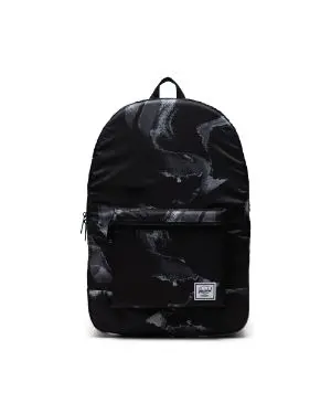 San Diego Padres Herschel Supply Co. Team Packable Daypack