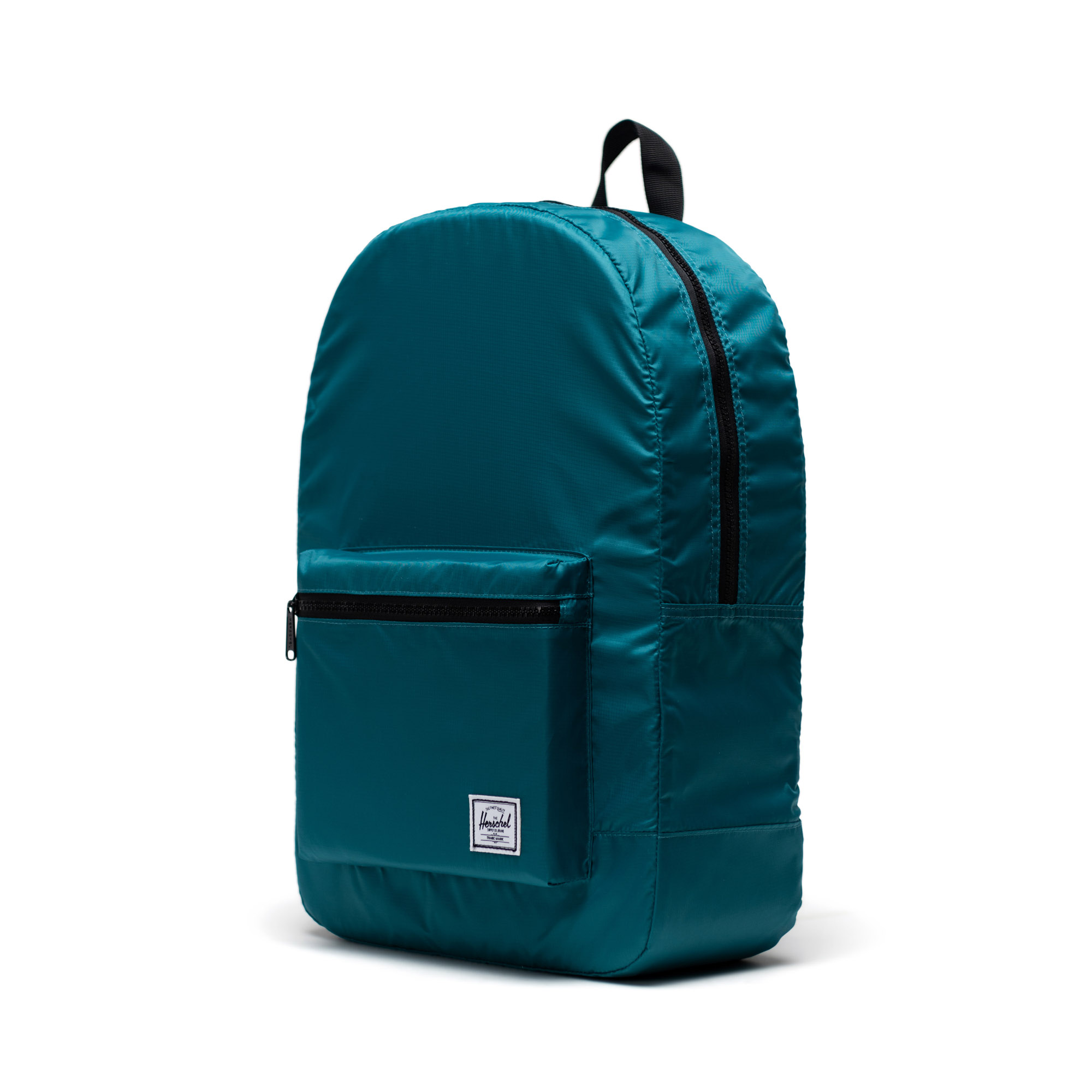 Herschel Classic Xl Backpack - Daypack, Comprar online