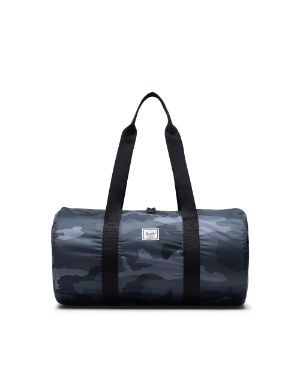 lightweight packable duffle