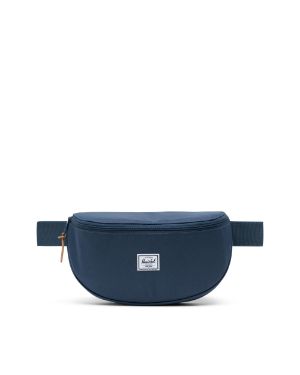 herschel 16 hip pack