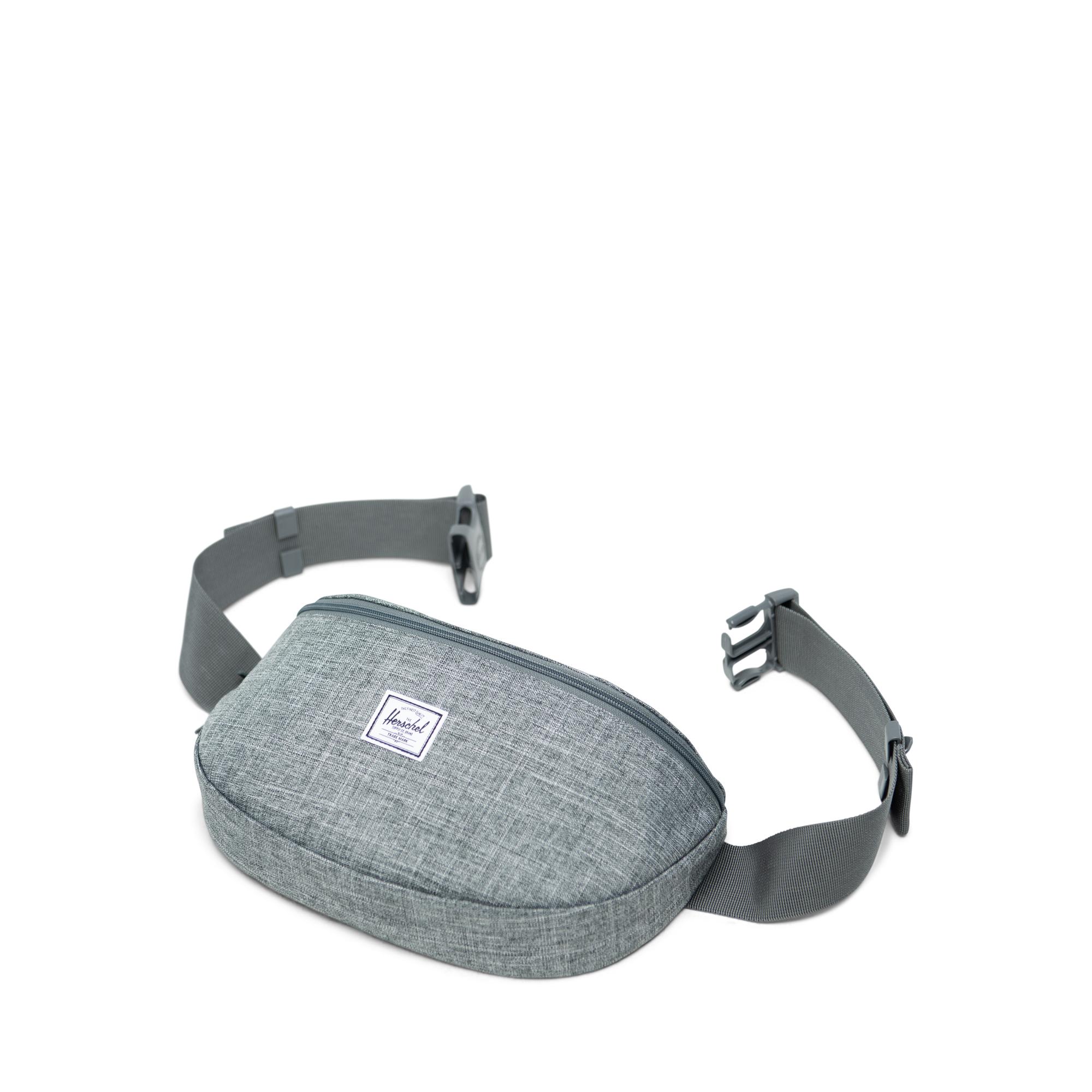 Herschel sixteen waist bag on sale