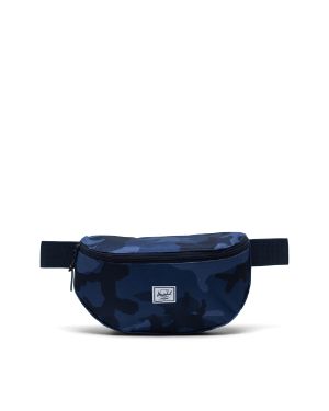 where to buy fanny packs near me