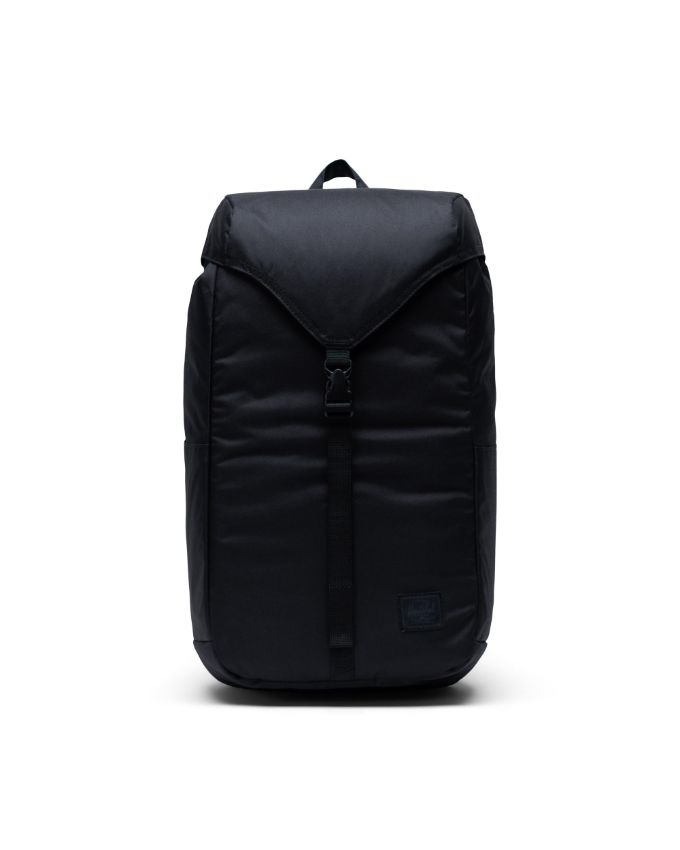 Thompson Backpack | Light