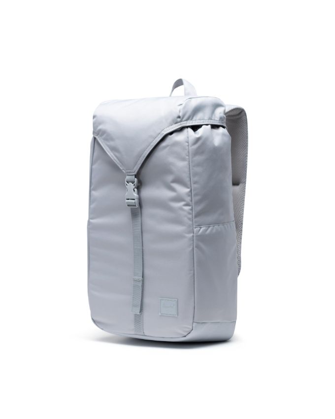 herschel lightweight backpack