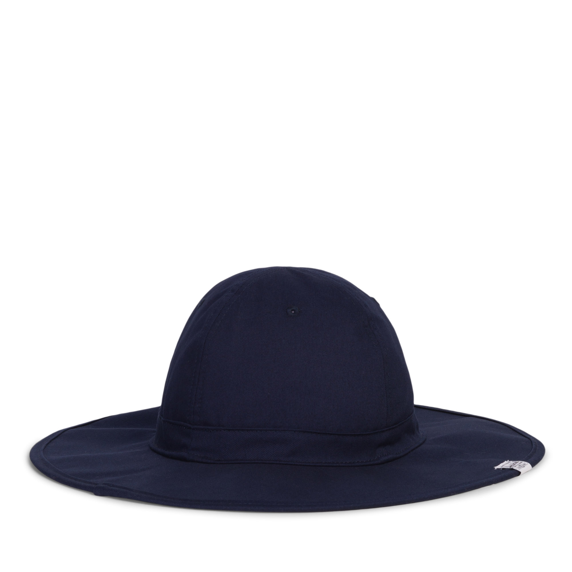 herschel rambler hat