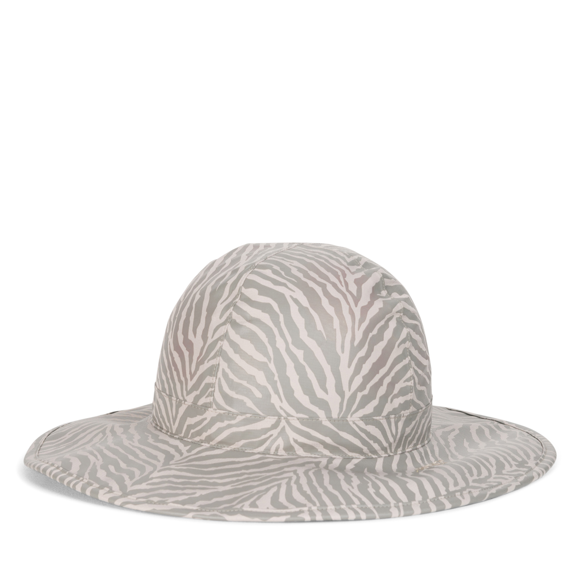 herschel rambler hat