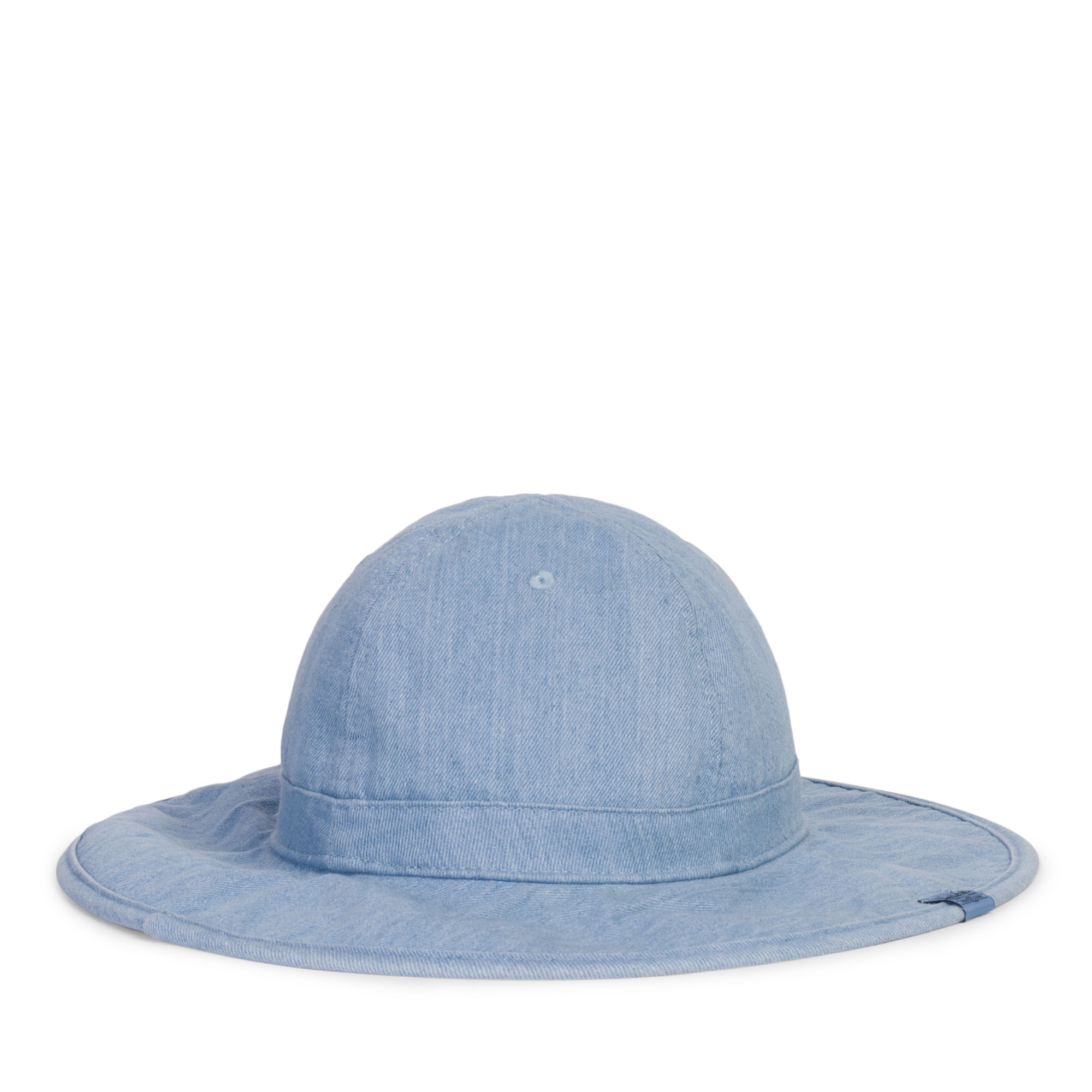 herschel rambler hat