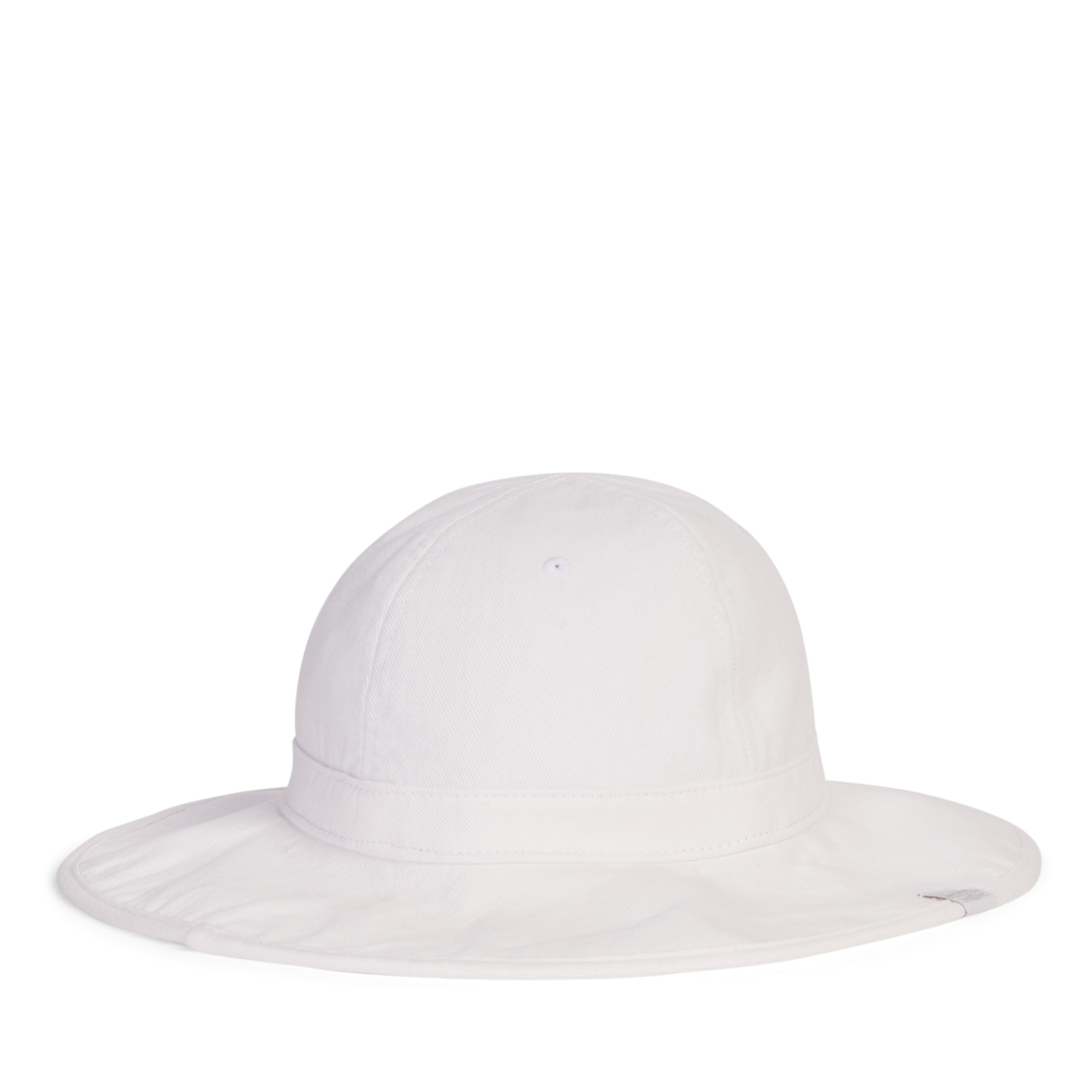 herschel rambler hat