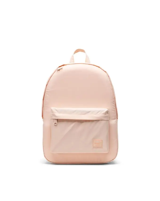 Classic Backpack Light