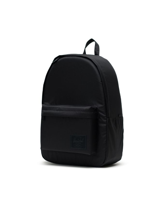 Classic Backpack XL Light | Herschel Supply Company