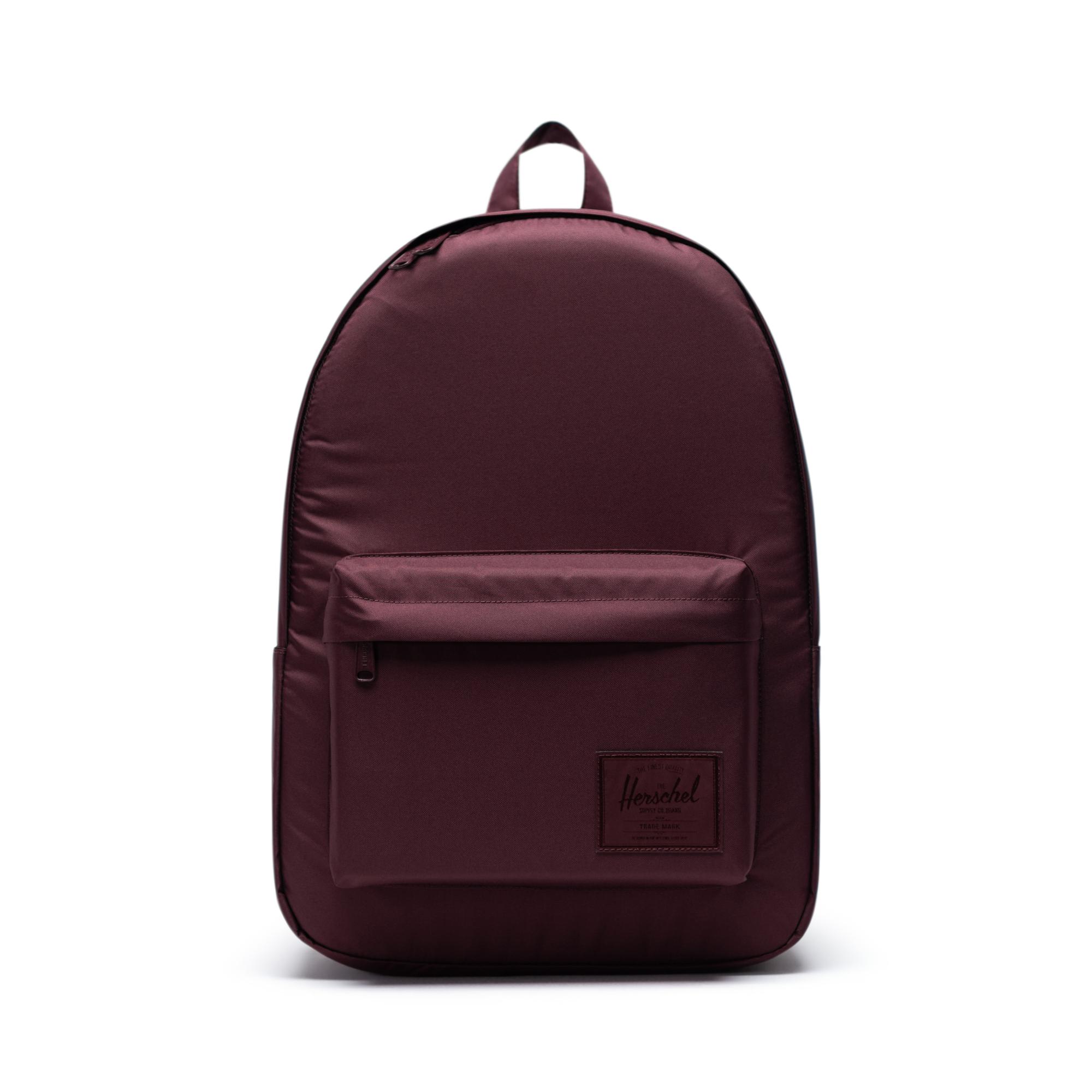 Classic Backpack XL | Thrasher - 30L | Herschel Supply Company