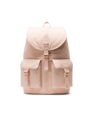 herschel cameo rose