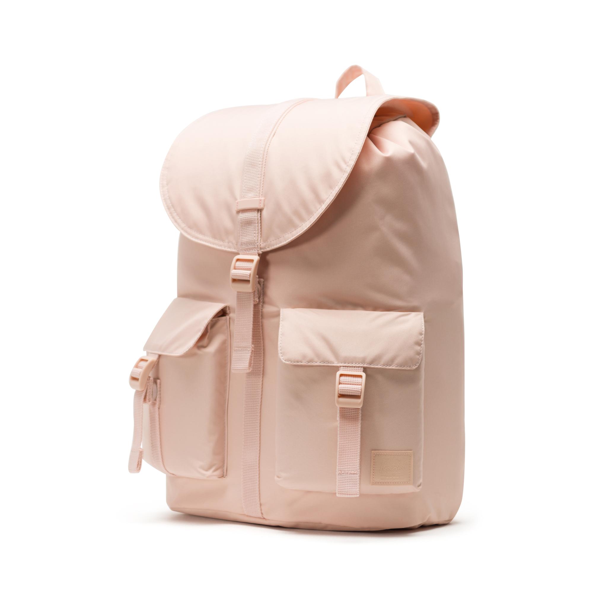 Herschel dawson light on sale