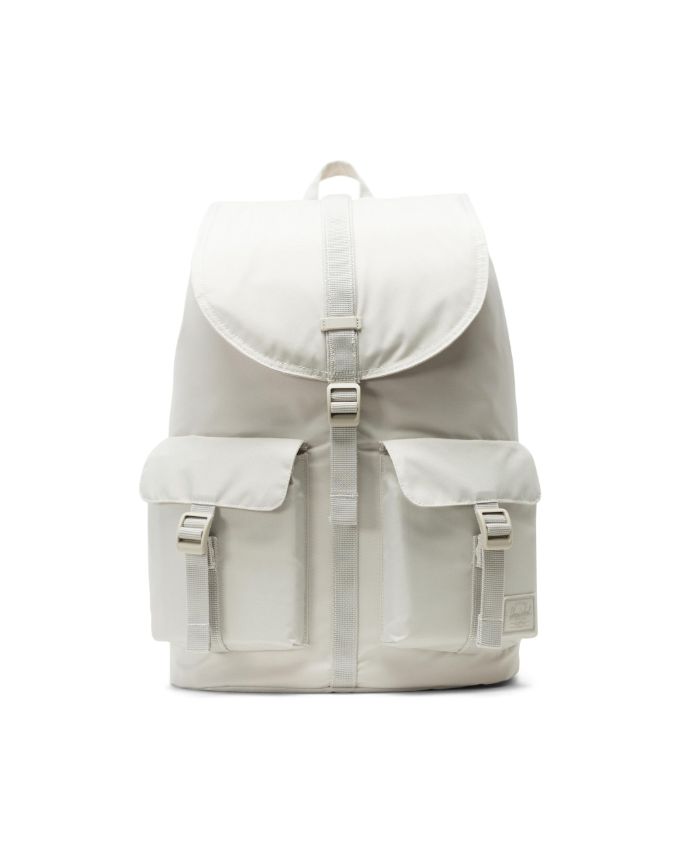 Dawson Backpack | Light
