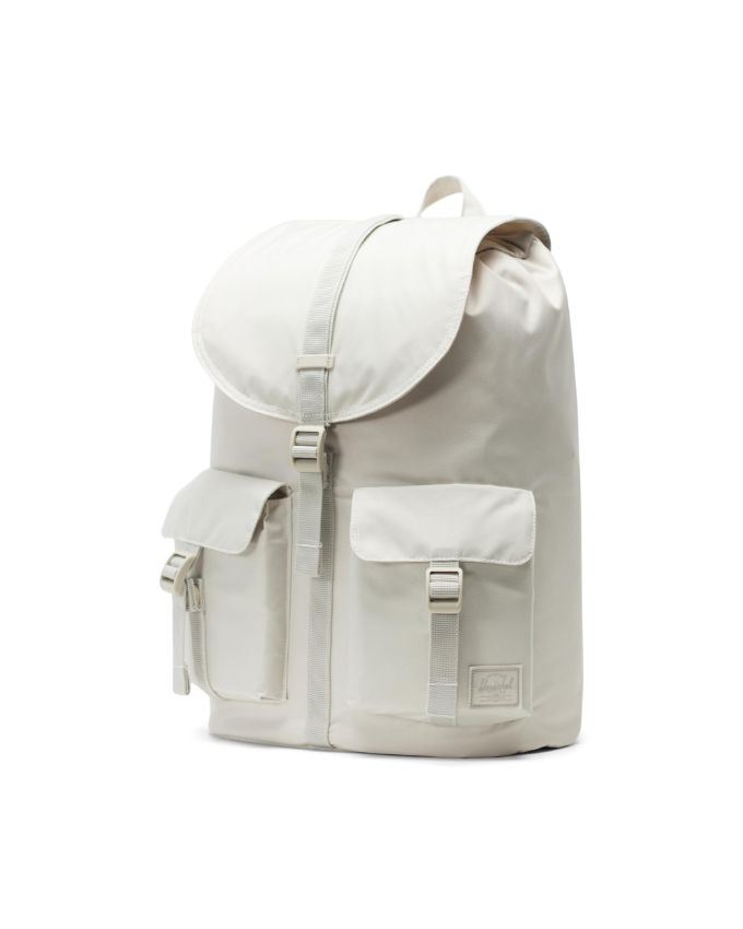 Dawson Backpack Light Herschel Supply Company