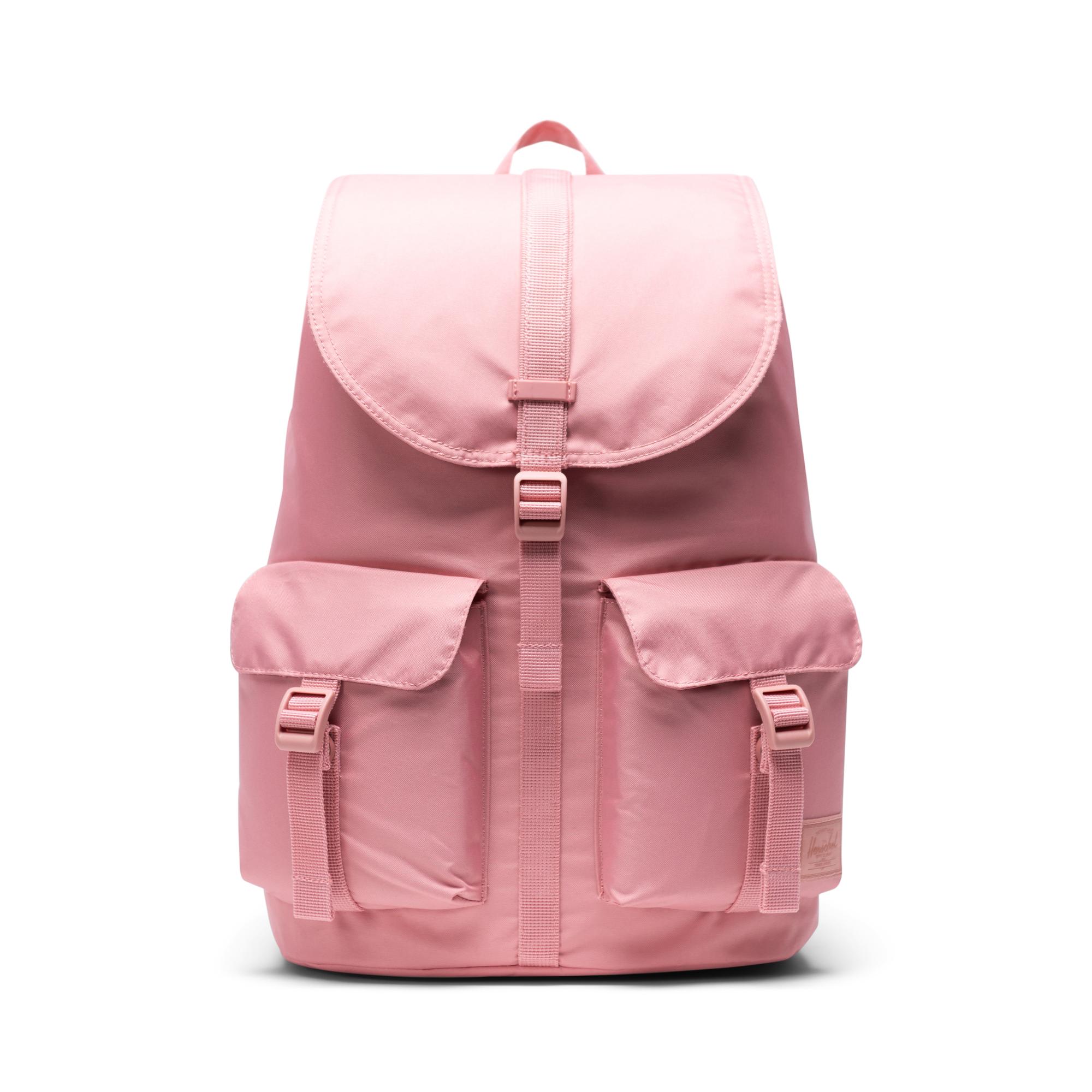 Dawson Backpack | Light