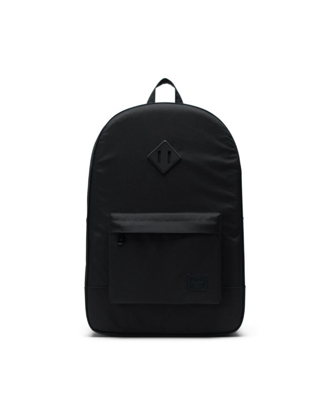 Heritage Backpack | Light