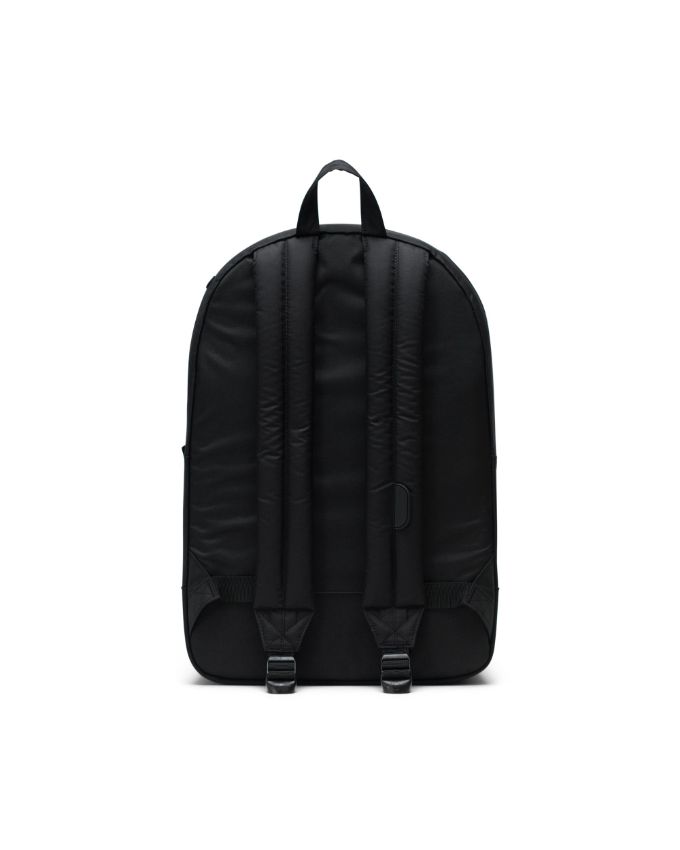 Heritage Backpack Light | Herschel Supply Company