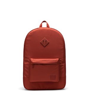 herschel heritage size