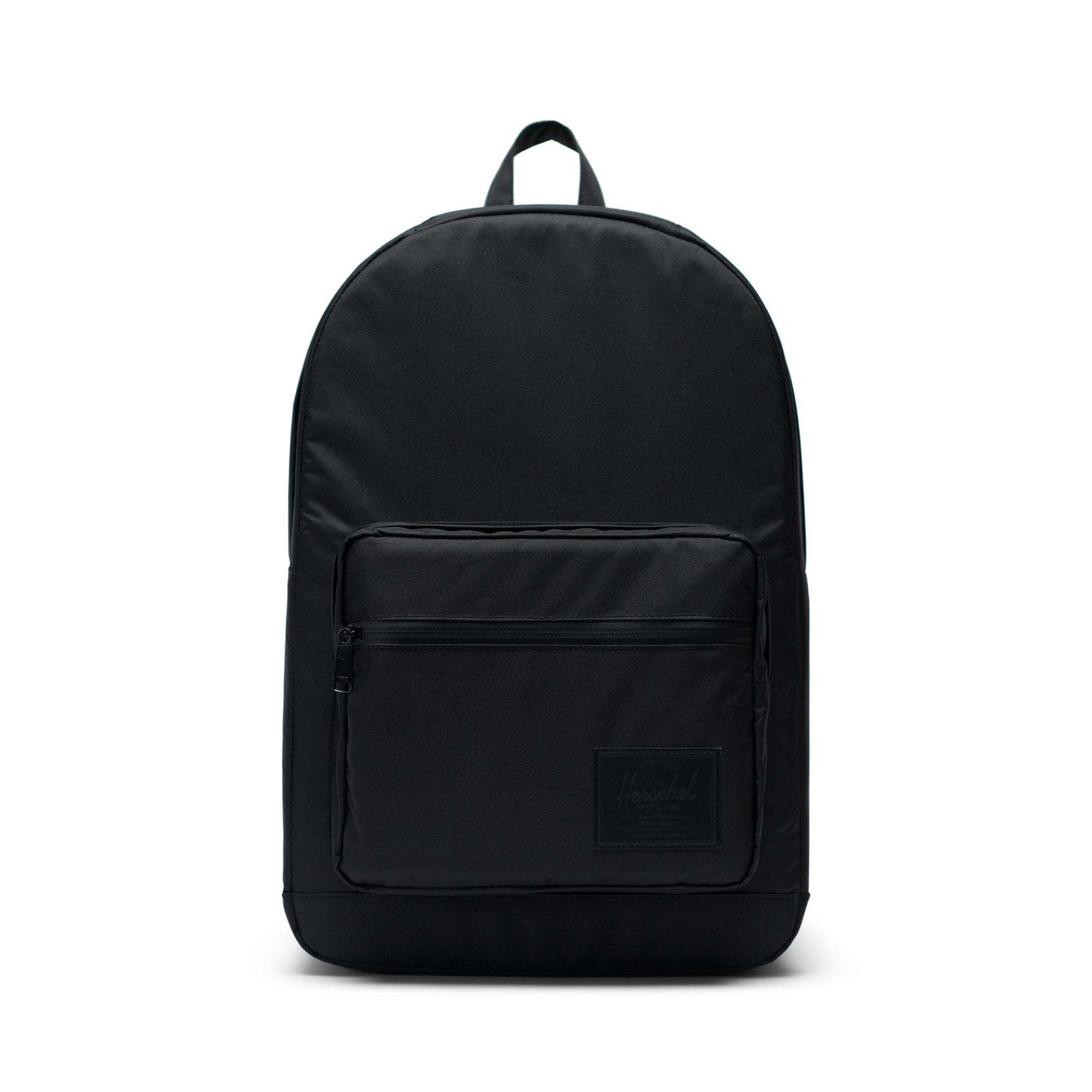 Retreat Backpack Light | Herschel Supply Company